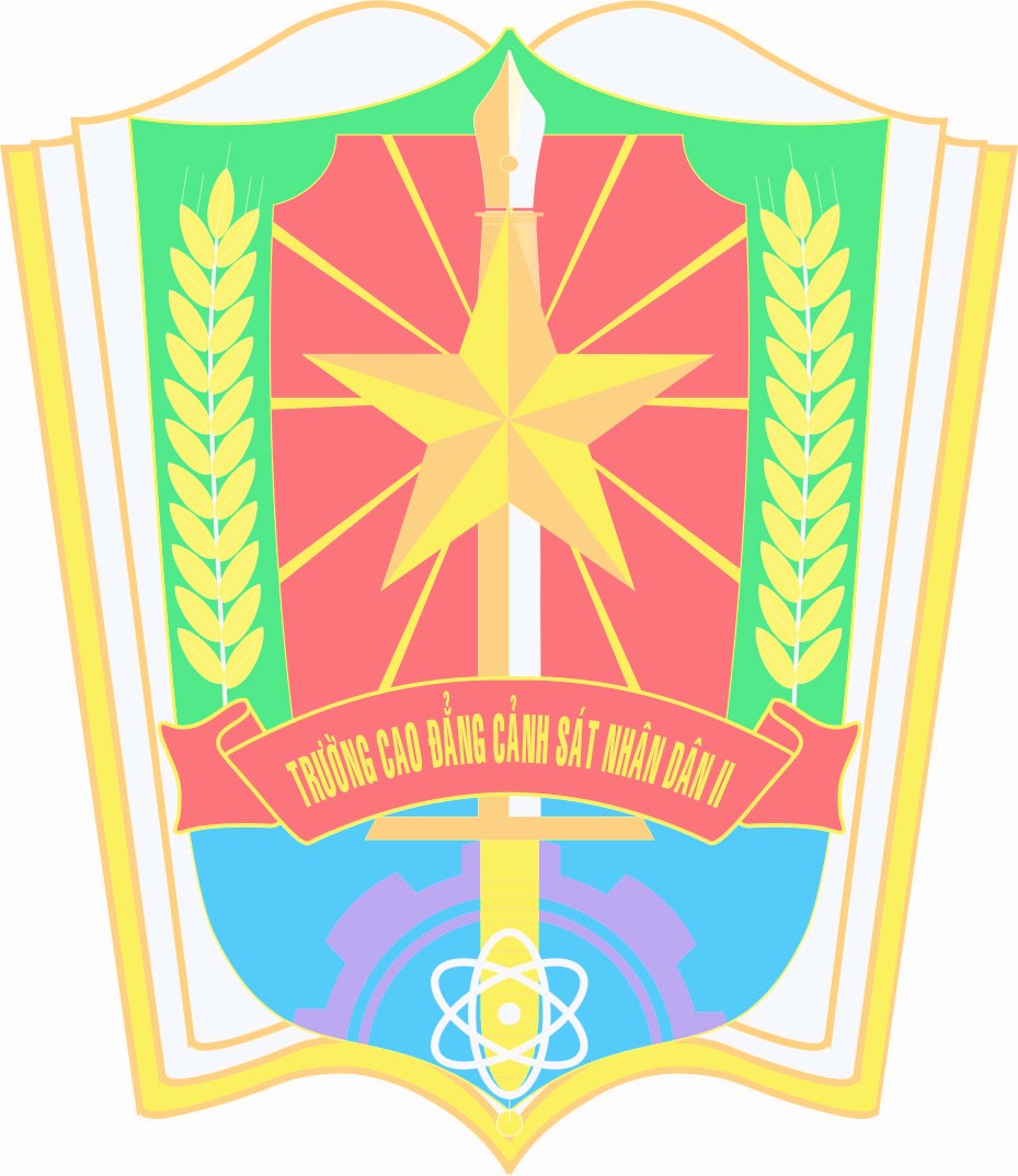 THÔNG BÁO KẾT QUẢ HỌP HỘI ĐỒNG XÉT TẶNG DANH HIỆU “NHÀ GIÁO NHÂN DÂN”, “NHÀ GIÁO ƯU TÚ” LẦN THỨ 17 NĂM 2026 TẠI TRƯỜNG CAO ĐẲNG CẢNH SÁT NHÂN DÂN II
