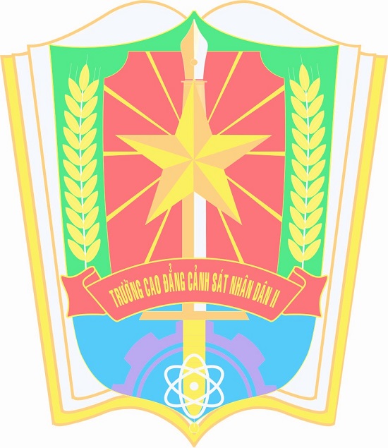 KIÊN QUYẾT ĐẤU TRANH PHẢN BÁC CÁC LUẬN ĐIỆU XUYÊN TẠC NỀN TƯ TƯỞNG CỦA ĐẢNG TRÊN KHÔNG GIAN MẠNG